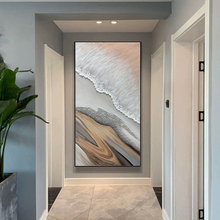 �ͮ��쮋������������p�ݿ͏d�������b�����ڮ�����F��ˇ�g