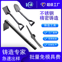 ǘ˶316P䓾Trù߲P@̼ʮTFz^