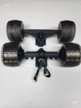 늄�ŤŤ܇���b늙Cһ�w݆늄ӻ���ԽҰ������M��݆ݞ늙C���