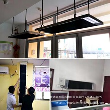 �h�t��늟�Ļ늼ӟ����LĻ�٤�ӟ����ߜ�ݗ����T������ȡů��