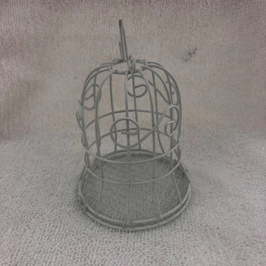 微信图片_202104261326391