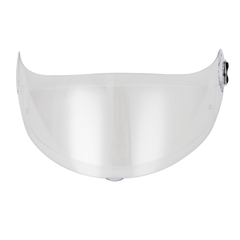 Motorcycle Helmet Anti-Fog Film for X-803 RS Imported Material