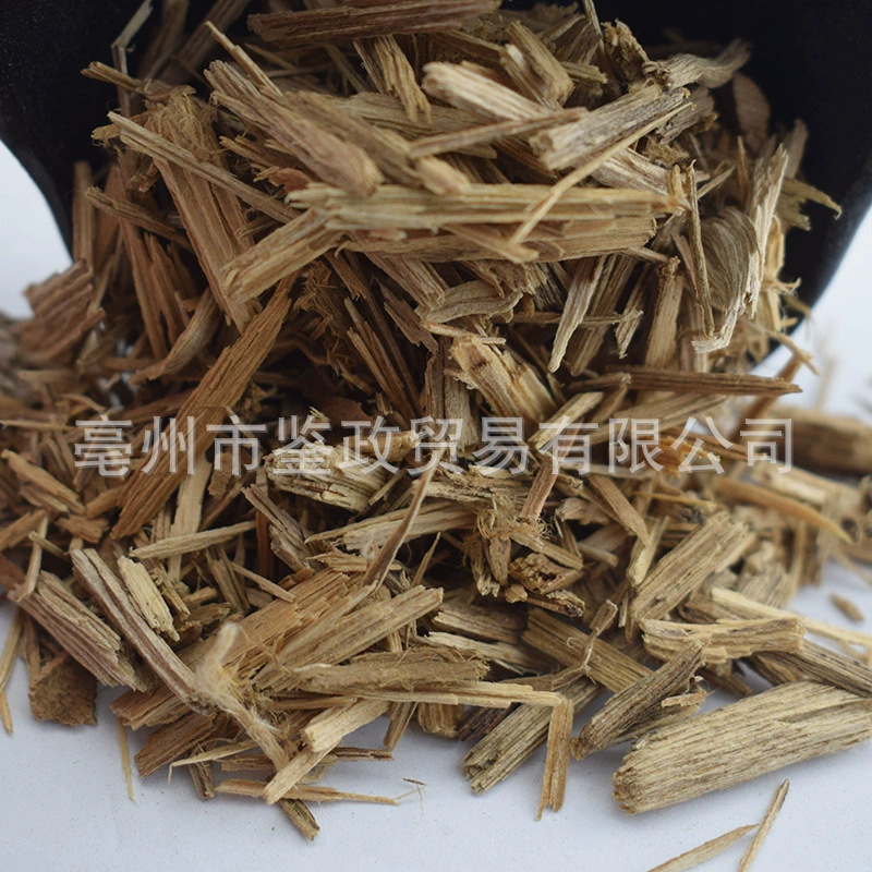 Agarwood Chips Chen Xiang 沉香 Incense Grade Granules 500g for Incense Making Sachet Filling specifications