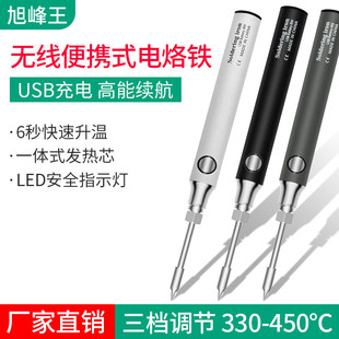 �o��usb�_�ʽ����F���ñ��ʽ��Ӻ��ӾS�����Fdiy�ֹ��������b