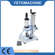 ����Ĵ�C ���w�C �����יC�� ��Ӵ���� ��Ӝy©�C