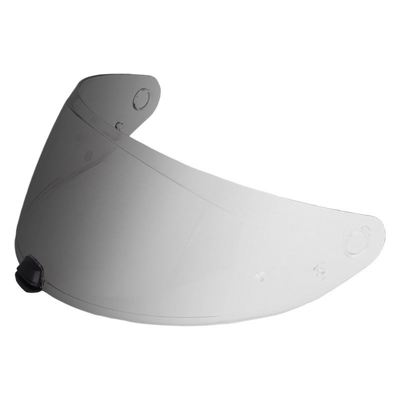 색상 변경 필름