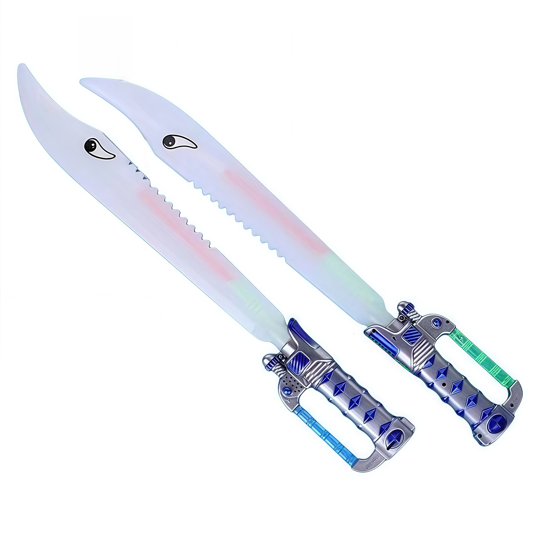 O1CN01vu8xPJ1EyPO1tkDlw_!!2243