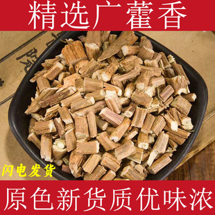 �V޽����ș��޽��V޽���~������޽������؛޽���޽�����m�ݲ�