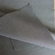 ��Ů���b�r�b�����L�·��bճ���r���b ���ݏS��ֱ��75D/100D/150D