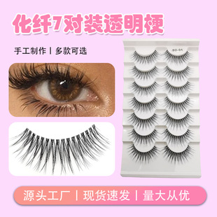 ���Q����w�ٽ�ë ͸�����ߌ��b�Լ޽���Ȼ���m�������w�۽�ë