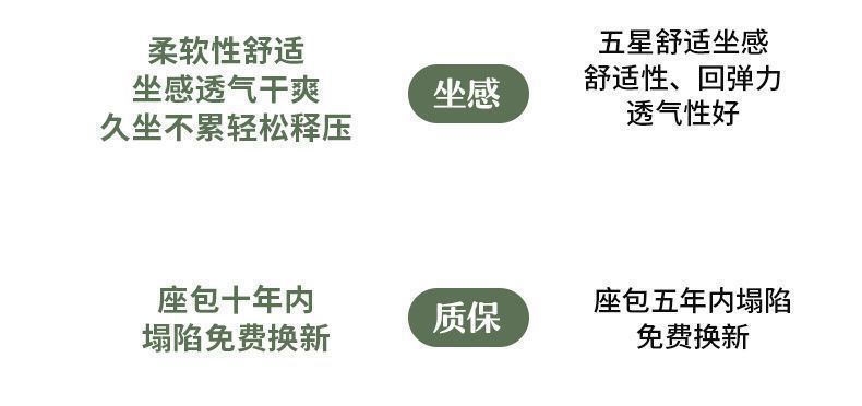 49235757-f86a-4597-8b66-271421c70e46.jpe