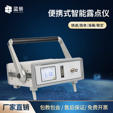 yʽx늻WzyxϚw΢߼yԇx