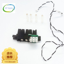 �����Դ�B����12о�����B�������W���yһ80Aģ�K������B����