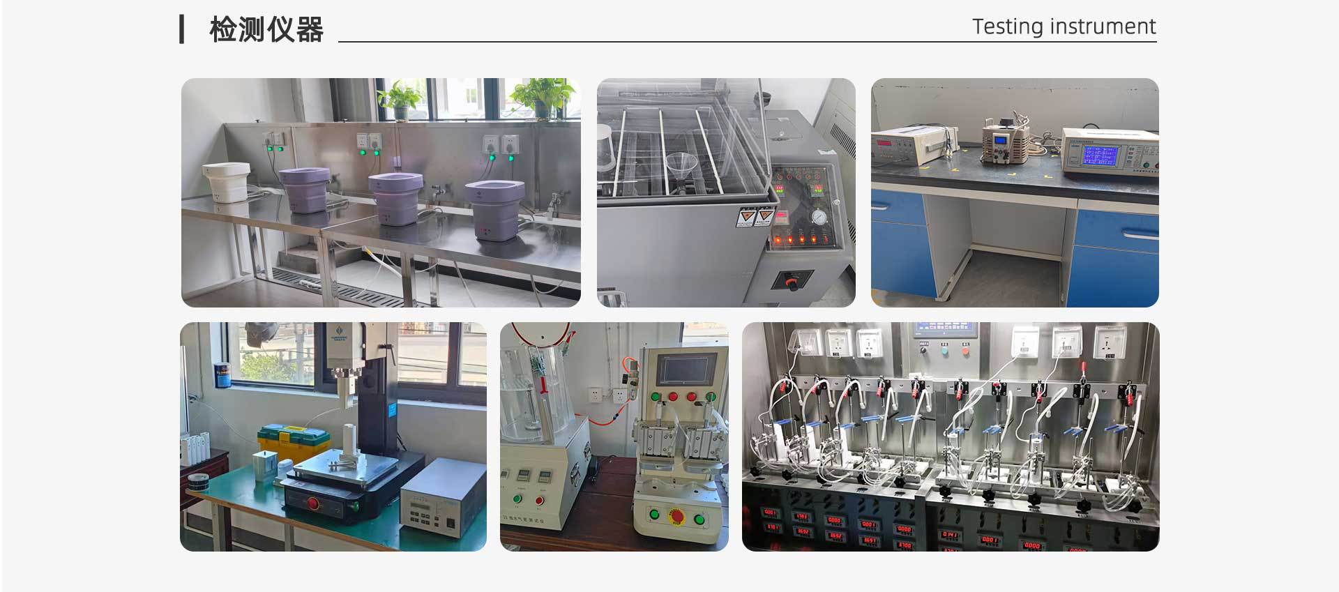 4fb8d77d1d7f607ec405aacd6bdaee