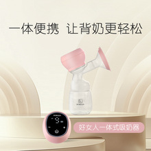 ��Ů��һ�wʽ늄��������������ԄӮa�D�D�������̼������o���a��