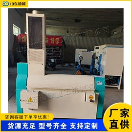 金属成型设备;木工机械;路面机械