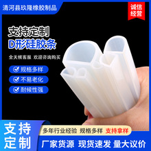 ���zD���ܷ�l��ճ�z�lԡ�ғ�ˮ�l�����T�p϶���L����������z�l