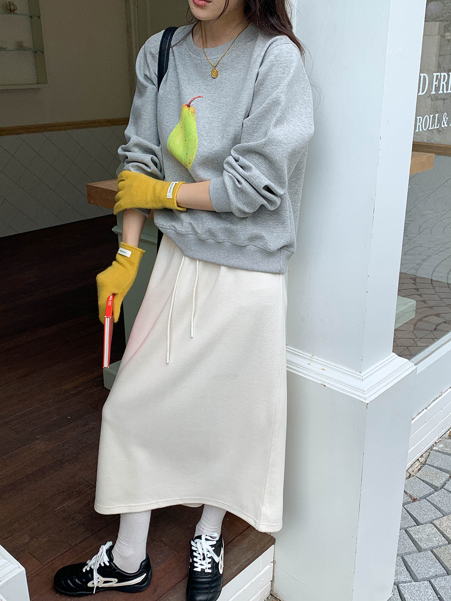 主图3】2025_08_21_13_10_00_IMG_89