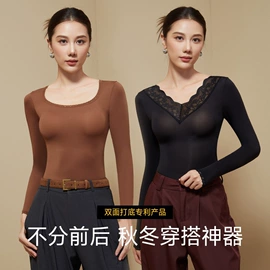 女士背心;保暖马甲背心;裹胸、抹胸