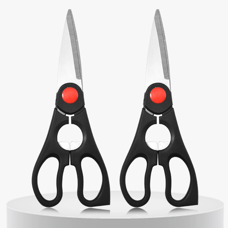 O1CN01LjhbeY1UNnBhBCcQK_!!6000