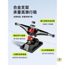 ?������Ů��������W���p�N�匣�I��݆������������T����