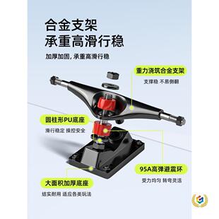 ?������Ů��������W���p�N�匣�I��݆������������T����