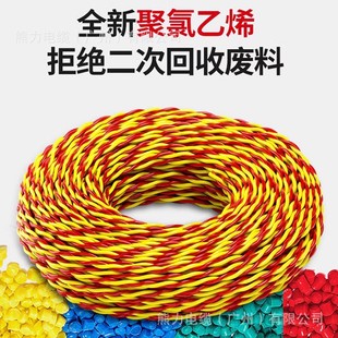 ����RVS��������2о1/1.5/2.5ƽ��늄�܇��늾�LED���^�p�g�Դ��