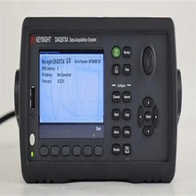 ǵ¿ƼKeysight DAQ973Aɼϵyλ딵fñ