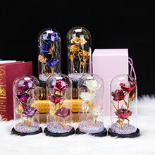 ����������õ�廨�[�����������˹��Y���K����滨�b�Ʒ�羳؛