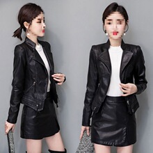 �����¿���޶̿������@��Ƥ������Ů