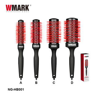 WMARK �����l�|�L�� �XͲ�͸ߜ� ABS �ֱ����o�혻�����ë���l��