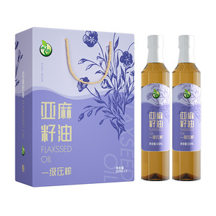 ����һ����ե��������-�pƿ�b�Y��-1000ml  ������I���ͶY�T����