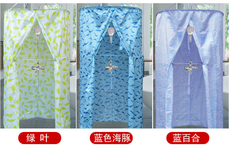 3dcf329e-6d43-4dd5-bcd5-d3ae042f8bd5.jpe