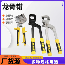 ���l����12�������Q���T��Q�pɫ����b�޹��ߴ���Q��