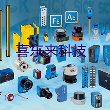 VTF18-4P1240/WEU26/3-103A00/WF50-60B410 ����/SICK ���a��ȫ��