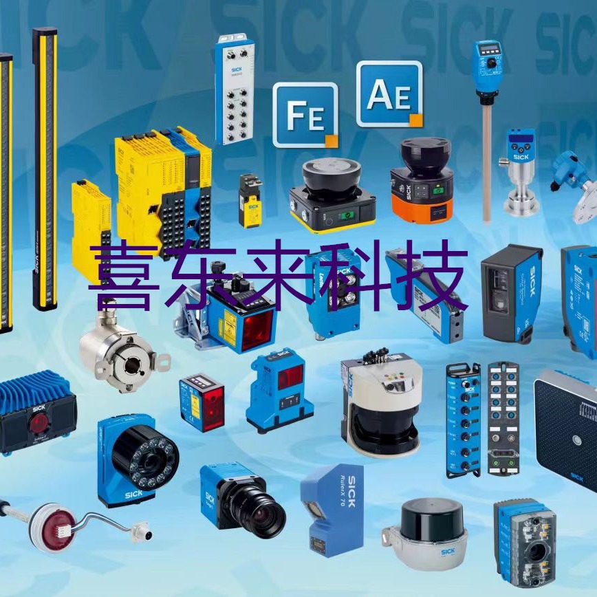 2024-06-17 17:15:34.jpg