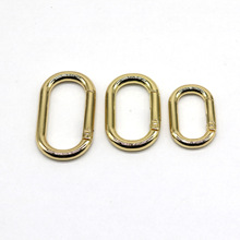 �S�����l�\�Ͻ��Ώ���Ȧ �ܵ��Ώ��ɿ� ��NҎ������Ʒ�۬F