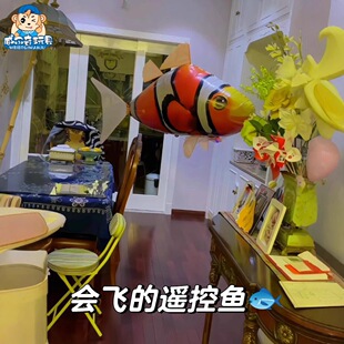 �羳���БҸ������b�����~���w��С���~늄��b���w�C�����w�~���