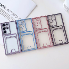 僿S26֙Cs25fems23忨s22/a15/a56羳note20ܛ