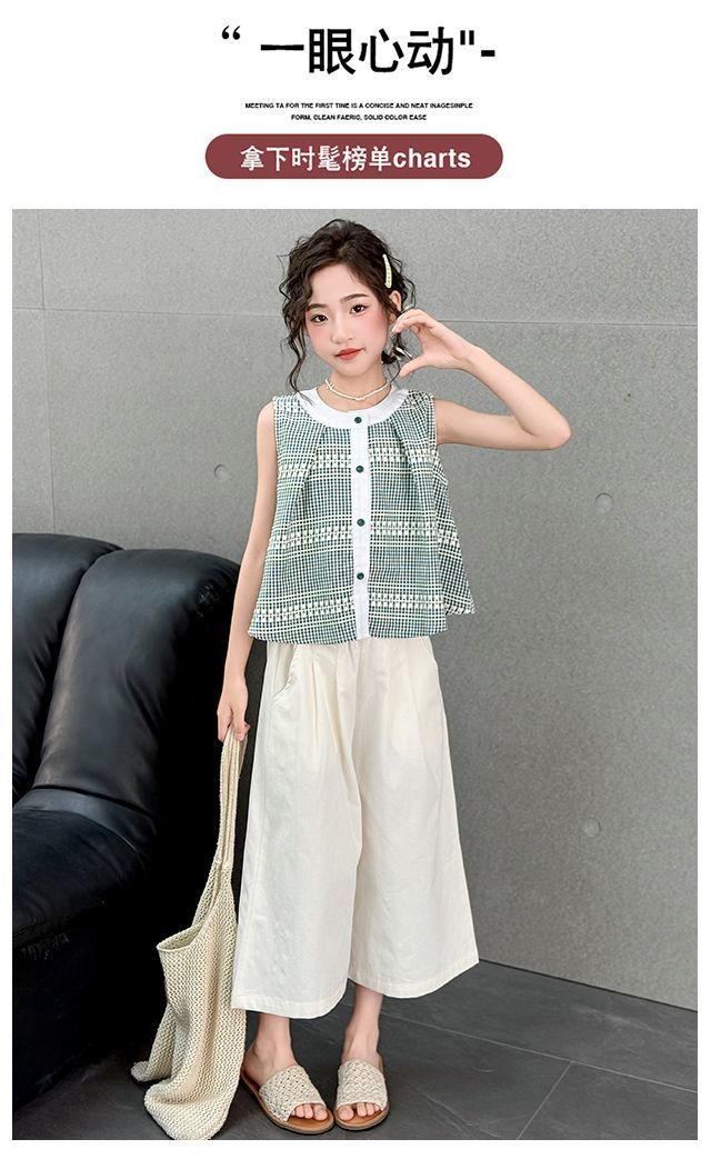 6989a364-04be-4303-b91b-27aeab4e6675.jpe