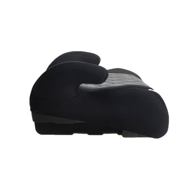 Seat Booster Cushion Car | Car child safety seat