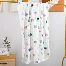 �냺�¿����|��ͯ��ˮ���|������ˮ������|͸���ϴ������