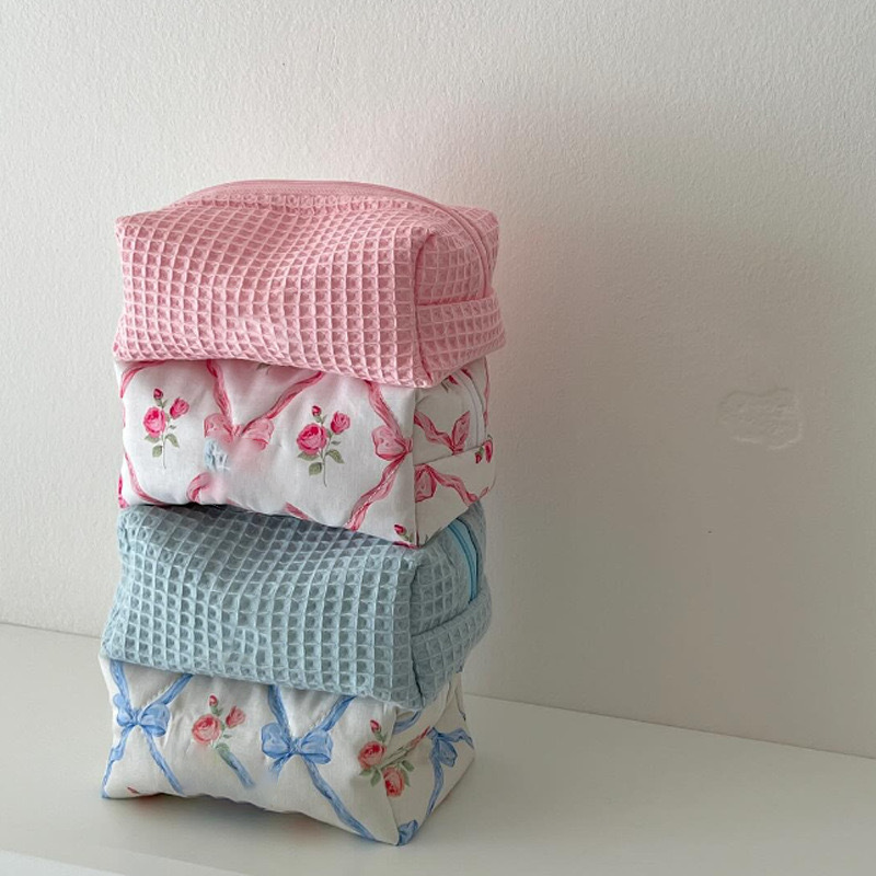 7ab33aa3a7ed101dc37bde40d430f1