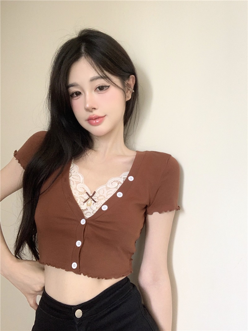 i2uUjf6mxdTrdS48SAR2xK+lh9crm0ADoc3+