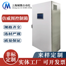 �����D������C��늙�����������ƙ� �����D���{�C����늙��S��