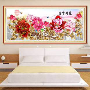 5D�ʯ���M荿͏dĵ������2024�¿�s���_���F�N�ʮ�ֽ��ֹ���