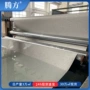 展厅复合加厚办公室地板