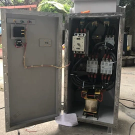 矿山施工设备;矿业输送设备;其他防爆器材