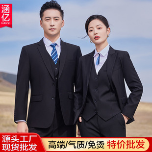 ߶bbŮͬ4sƵ̎ԇNۆTIλFwb