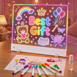 �羳LED�ɹ�偆������7ɫ�ɲ����ڰ�P���L�l�⮋�僺ͯ��߮���
